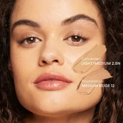 Original Liquid Concealer*BAREMINERALS Sale