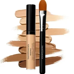 Original Liquid Concealer*BAREMINERALS Sale