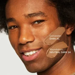 Original Liquid Concealer*BAREMINERALS Sale