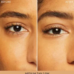 Original Liquid Concealer*BAREMINERALS Sale