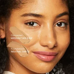 Original Liquid Concealer*BAREMINERALS Sale