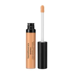 Original Liquid Concealer*BAREMINERALS Sale