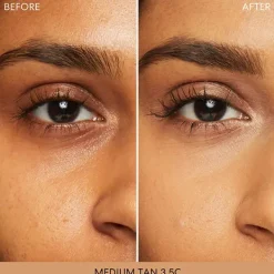 Original Liquid Concealer*BAREMINERALS Sale