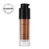 Original Liquid Mineral Foundation Spf 20*BAREMINERALS