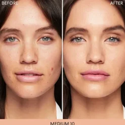 Original Liquid Mineral Foundation Spf 20*BAREMINERALS