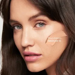 Original Liquid Mineral Foundation Spf 20*BAREMINERALS