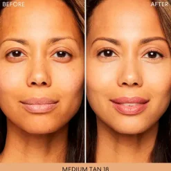 Original Liquid Mineral Foundation Spf 20*BAREMINERALS