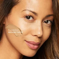 Original Liquid Mineral Foundation Spf 20*BAREMINERALS