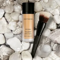 Original Liquid Mineral Foundation Spf 20*BAREMINERALS