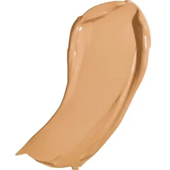 Original Liquid Mineral Foundation Spf 20*BAREMINERALS