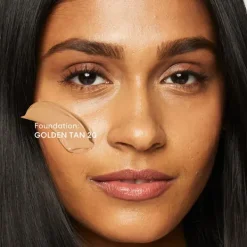 Original Liquid Mineral Foundation Spf 20*BAREMINERALS