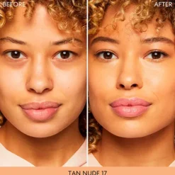 Original Liquid Mineral Foundation Spf 20*BAREMINERALS