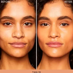 Original Liquid Mineral Foundation Spf 20*BAREMINERALS