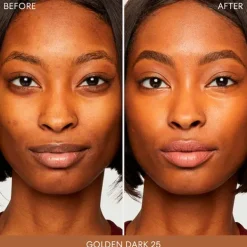 Original Liquid Mineral Foundation Spf 20*BAREMINERALS