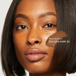 Original Liquid Mineral Foundation Spf 20*BAREMINERALS