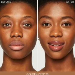 Original Liquid Mineral Foundation Spf 20*BAREMINERALS