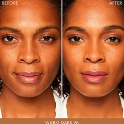 Original Liquid Mineral Foundation Spf 20*BAREMINERALS