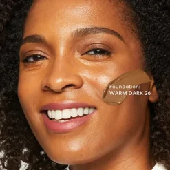 Original Liquid Mineral Foundation Spf 20*BAREMINERALS