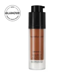 Original Liquid Mineral Foundation Spf 20*BAREMINERALS