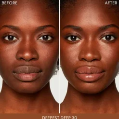 Original Liquid Mineral Foundation Spf 20*BAREMINERALS