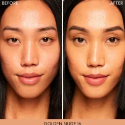 Original Liquid Mineral Foundation Spf 20*BAREMINERALS