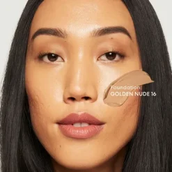 Original Liquid Mineral Foundation Spf 20*BAREMINERALS