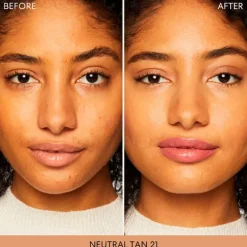 Original Liquid Mineral Foundation Spf 20*BAREMINERALS