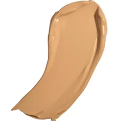 Original Liquid Mineral Foundation Spf 20*BAREMINERALS