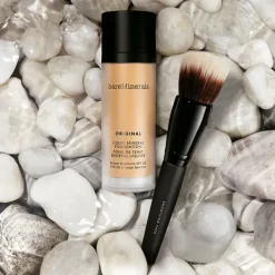 Original Liquid Mineral Foundation Spf 20*BAREMINERALS