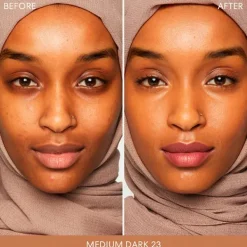 Original Liquid Mineral Foundation Spf 20*BAREMINERALS