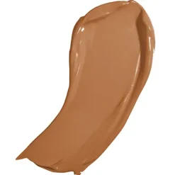 Original Liquid Mineral Foundation Spf 20*BAREMINERALS