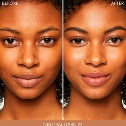 Original Liquid Mineral Foundation Spf 20*BAREMINERALS