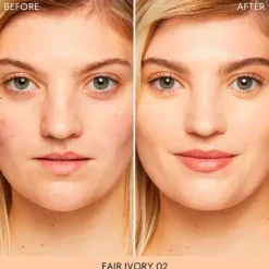 Original Liquid Mineral Foundation Spf 20*BAREMINERALS