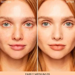 Original Liquid Mineral Foundation Spf 20*BAREMINERALS