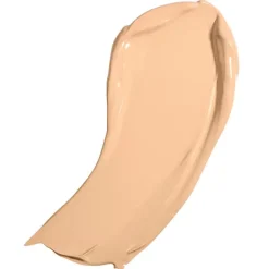 Original Liquid Mineral Foundation Spf 20*BAREMINERALS