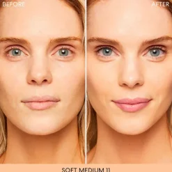 Original Liquid Mineral Foundation Spf 20*BAREMINERALS