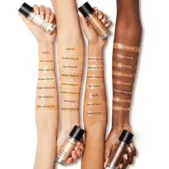 Original Liquid Mineral Foundation Spf 20*BAREMINERALS