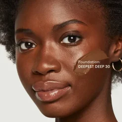 Original Liquid Mineral Foundation Spf 20*BAREMINERALS