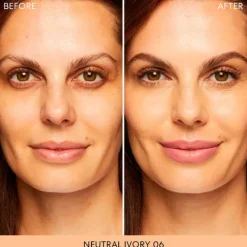 Original Liquid Mineral Foundation Spf 20*BAREMINERALS