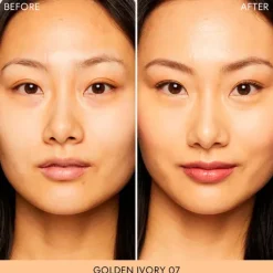 Original Liquid Mineral Foundation Spf 20*BAREMINERALS