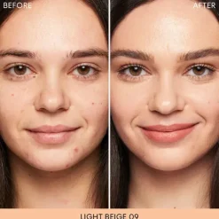 Original Liquid Mineral Foundation Spf 20*BAREMINERALS