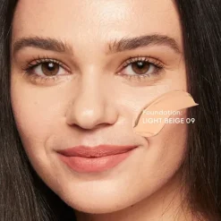 Original Liquid Mineral Foundation Spf 20*BAREMINERALS