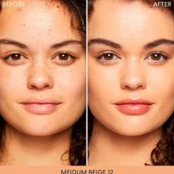 Original Liquid Mineral Foundation Spf 20*BAREMINERALS