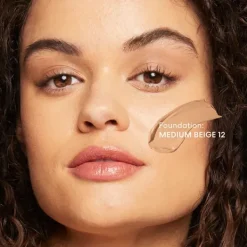 Original Liquid Mineral Foundation Spf 20*BAREMINERALS