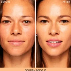 Original Liquid Mineral Foundation Spf 20*BAREMINERALS