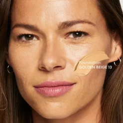 Original Liquid Mineral Foundation Spf 20*BAREMINERALS