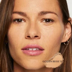 Best Original Loose Matte Foundation Spf 15 Bases De Maquillaje