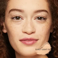 Best Original Loose Matte Foundation Spf 15 Bases De Maquillaje