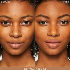 Best Original Loose Matte Foundation Spf 15 Bases De Maquillaje