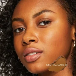 Best Original Loose Matte Foundation Spf 15 Bases De Maquillaje